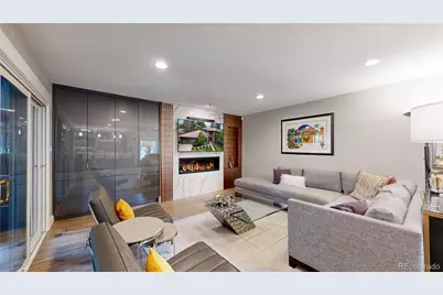 463 Locust Street, Denver, CO 80220 - Photo 8