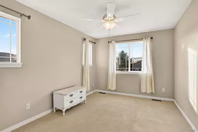 6550 Umber Circle, Arvada, CO 80007 - Photo 24