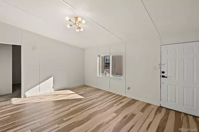 85 Sunflower Road, Colorado Springs, CO 80907 - Photo 4