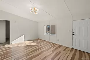 85 Sunflower Rd, Colorado Springs, CO 80907 - Photo 4