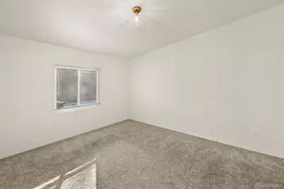 85 Sunflower Road, Colorado Springs, CO 80907 - Photo 12