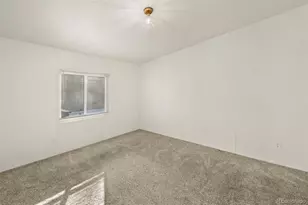 85 Sunflower Rd, Colorado Springs, CO 80907 - Photo 12