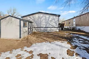 85 Sunflower Rd, Colorado Springs, CO 80907 - Photo 24