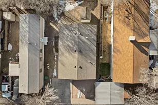 85 Sunflower Rd, Colorado Springs, CO 80907 - Photo 32