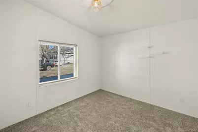 85 Sunflower Road, Colorado Springs, CO 80907 - Photo 18