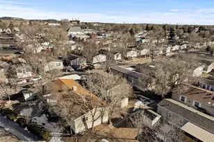 85 Sunflower Rd, Colorado Springs, CO 80907 - Photo 28