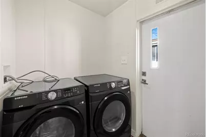 85 Sunflower Road, Colorado Springs, CO 80907 - Photo 22