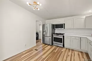 85 Sunflower Rd, Colorado Springs, CO 80907 - Photo 8