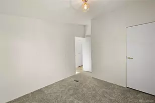 85 Sunflower Rd, Colorado Springs, CO 80907 - Photo 20