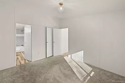 85 Sunflower Road, Colorado Springs, CO 80907 - Photo 14