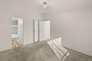 85 Sunflower Rd, Colorado Springs, CO 80907 - Photo 14