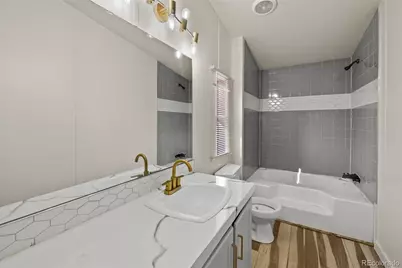 85 Sunflower Road, Colorado Springs, CO 80907 - Photo 16