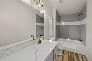 85 Sunflower Rd, Colorado Springs, CO 80907 - Photo 16