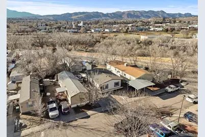 85 Sunflower Road, Colorado Springs, CO 80907 - Photo 26