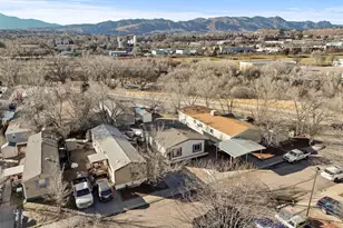 85 Sunflower Rd, Colorado Springs, CO 80907 - Photo 26