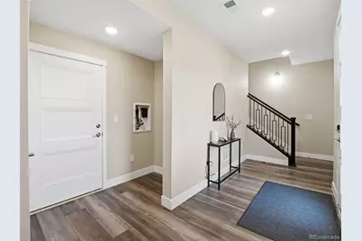 2220 S McIntyre Street, Lakewood, CO 80228 - Photo 4