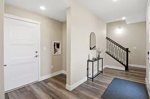 2220 S McIntyre St, Lakewood, CO 80228 - Photo 4