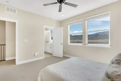 2220 S McIntyre Street, Lakewood, CO 80228 - Photo 22