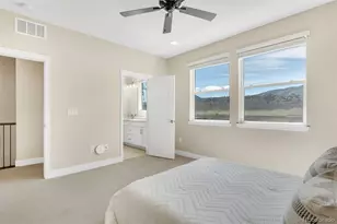 2220 S McIntyre St, Lakewood, CO 80228 - Photo 22