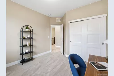 2220 S McIntyre Street, Lakewood, CO 80228 - Photo 26