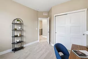 2220 S McIntyre St, Lakewood, CO 80228 - Photo 26