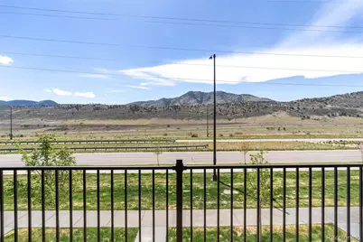 2220 S McIntyre Street, Lakewood, CO 80228 - Photo 18
