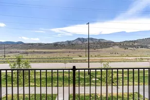 2220 S McIntyre St, Lakewood, CO 80228 - Photo 18