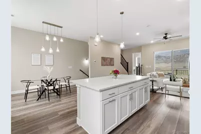 2220 S McIntyre Street, Lakewood, CO 80228 - Photo 6