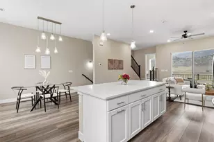 2220 S McIntyre St, Lakewood, CO 80228 - Photo 6