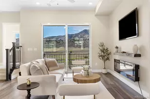 2220 S McIntyre St, Lakewood, CO 80228 - Photo 8