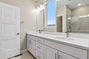 2220 S McIntyre St, Lakewood, CO 80228 - Photo 24