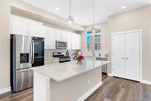 2220 S McIntyre St, Lakewood, CO 80228 - Photo 16