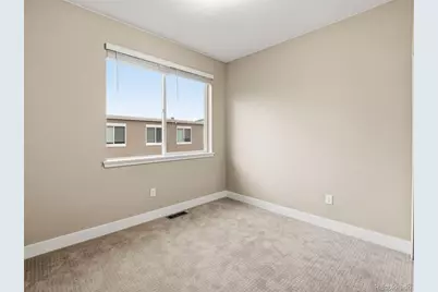 2220 S McIntyre Street, Lakewood, CO 80228 - Photo 28