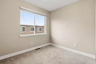 2220 S McIntyre St, Lakewood, CO 80228 - Photo 28
