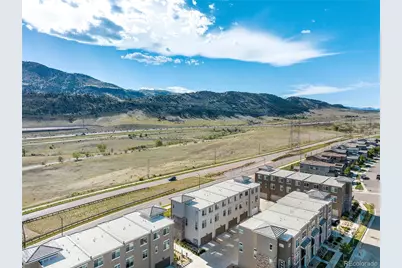 2220 S McIntyre Street, Lakewood, CO 80228 - Photo 36