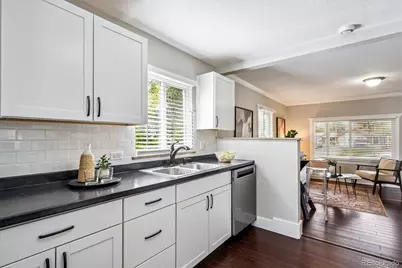 44 Julian Street, Denver, CO 80219 - Photo 12