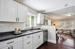 44 Julian St, Denver, CO 80219 - Photo 12