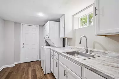 44 Julian Street, Denver, CO 80219 - Photo 22