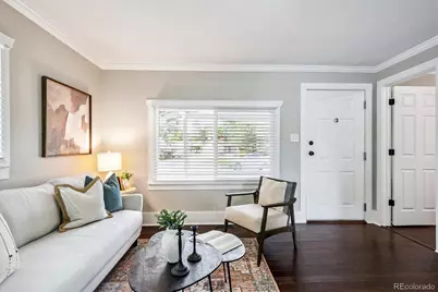 44 Julian Street, Denver, CO 80219 - Photo 6