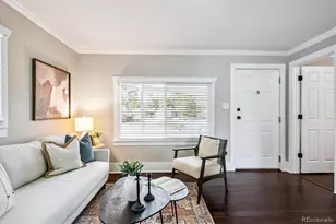 44 Julian St, Denver, CO 80219 - Photo 6