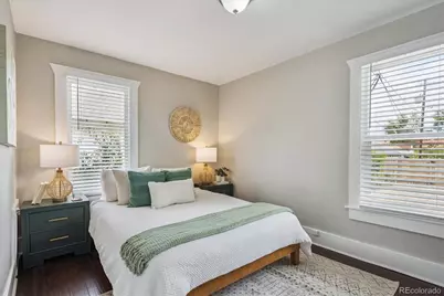 44 Julian Street, Denver, CO 80219 - Photo 14