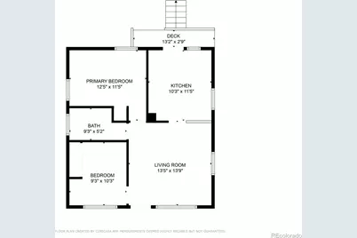 44 Julian Street, Denver, CO 80219 - Photo 34