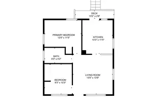44 Julian St, Denver, CO 80219 - Photo 34