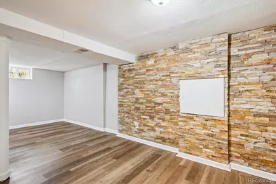 44 Julian Street, Denver, CO 80219 - Photo 24