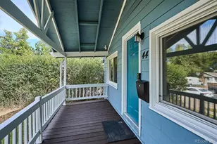 44 Julian St, Denver, CO 80219 - Photo 2