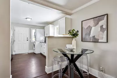 44 Julian Street, Denver, CO 80219 - Photo 8