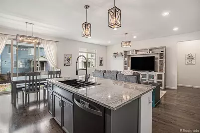 26787 E Maple Avenue, Aurora, CO 80018 - Photo 6