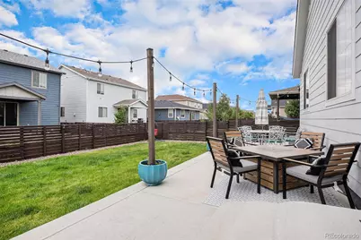 26787 E Maple Avenue, Aurora, CO 80018 - Photo 24