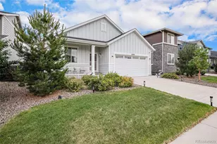 26787 E Maple Ave, Aurora, CO 80018 - Photo 26