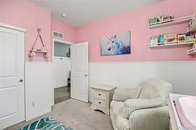 26787 E Maple Avenue, Aurora, CO 80018 - Photo 18